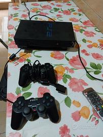 playstation 2