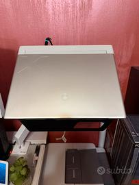 Alienware x16 R2