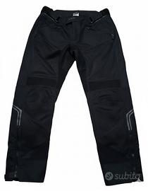Pantaloni moto LS2 modello Vento 52