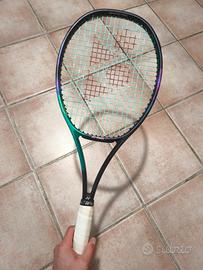 yonex vcore Pro 97