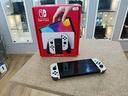 nintendo-switch-oled