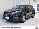 hyundai-tucson-1-7-crdi-comfort-2wd-115cv