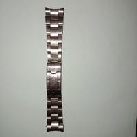 cinturino Rolex 