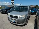 fiat-doblo-doblo-1-3-multijet-16v-family