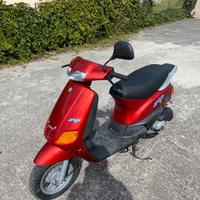 Piaggio Zip 50 1998