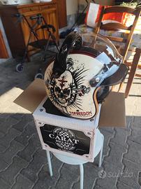 casco Carat