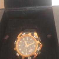 Orologio Breil mod: 'Milano'