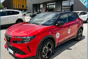 ALFA ROMEO Junior 1.2 136 CV Hybrid eDCT6 Specia
