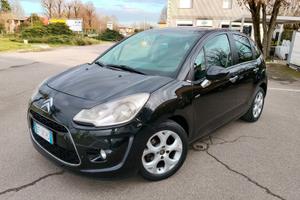 Citroen C3 1.4~GPL~NEOPAT~2010