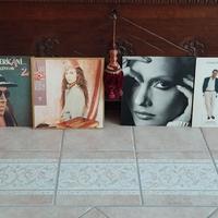 vinili musica italiana