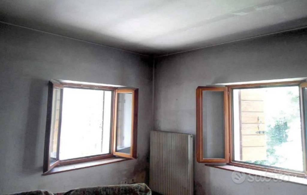 Appartamento – Frisanco, Poffabro / Pofavri - Vista 2
