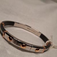 Bracciale da uomo Zancan gioielli