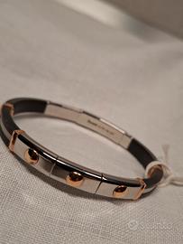Bracciale da uomo Zancan gioielli