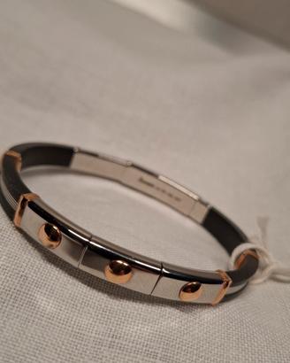 Bracciale da uomo Zancan gioielli