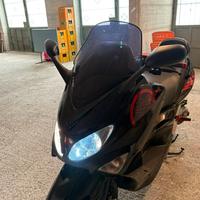 Tmax 500