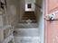 Immagine 22