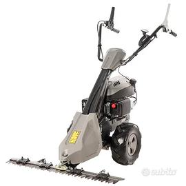 Motofalciatrice Monolama Blackstone SM 65-880