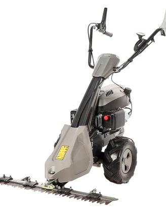 Motofalciatrice Monolama Blackstone SM 65-880