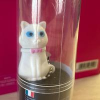 USB drive 2.0  MEDIACOM -cat