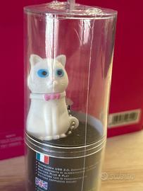 USB drive 2.0  MEDIACOM -cat
