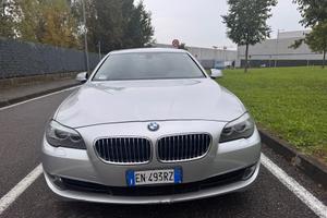 Bmw 530 530d xDrive 258CV Touring Business