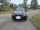 audi-q5-2-0-tdi-143-cv-quattro