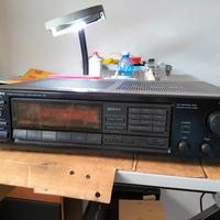 Sintoamplificatore ONKYO TX 8210R