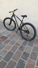 C100 V3 SMOKE BLACK