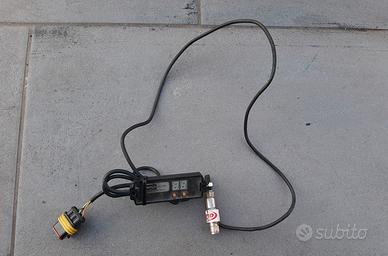 Subito YAMAHA RICAMBI ONLINE CAMBIO ELETTRONICO RAPID BIKE