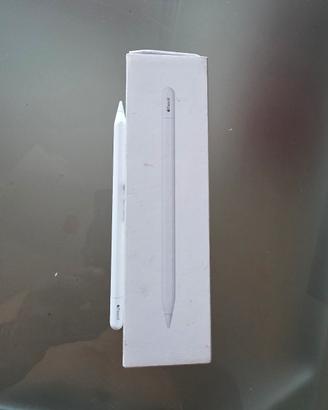 Apple pencil usbc