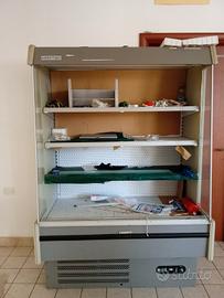 arredamento market