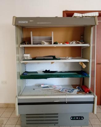 arredamento market