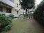 Immagine 26