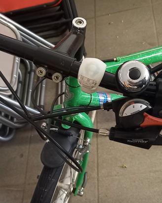 MTB  24