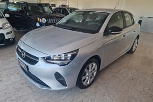 Opel Corsa 1.2 2023
