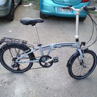 Bicicletta Lombardo 020