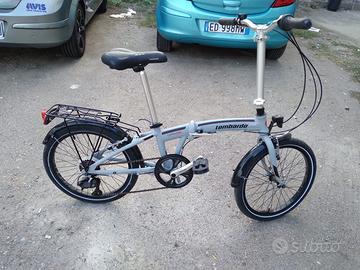 Bicicletta Lombardo 020