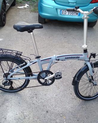 Bicicletta Lombardo 020