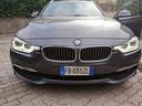 bmw-320d-touring-sport
