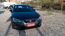 seat-leon-1-6-tdi-105-cv-5p-style