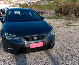 Seat Leon 1.6 TDI 105 CV 5p. Style