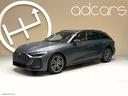 audi-a5-avant-tdi-150-kw-mhev-s-tr-s-line-matri