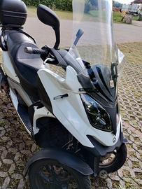 QUADRO QV3 
