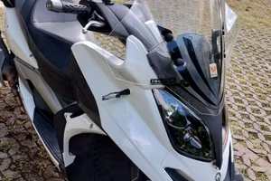 QUADRO QV3 