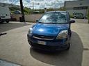 ford-fiesta-1-4-tdci-3p-ghia