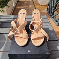 Sandali Elisabetta Franchi