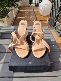 Sandali Elisabetta Franchi