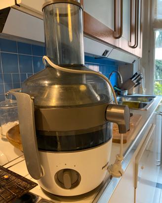 Centrifuga philips