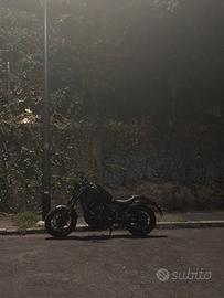 Zontes C2 125cc 2026