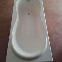 Vasca da bagno